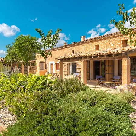 Cortana Villa