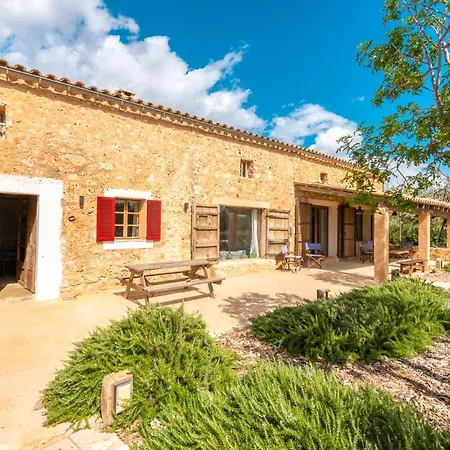 Cortana * Inca (Mallorca)