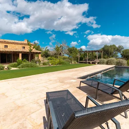 Villa Cortana