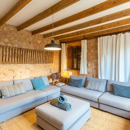 Villa Cortana