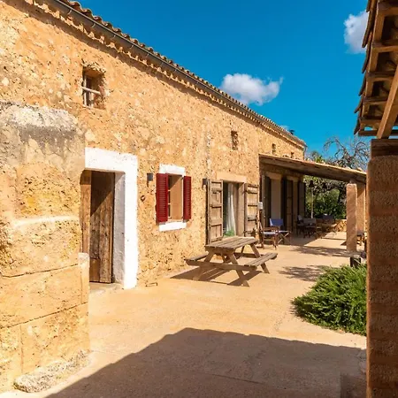 Villa Cortana *