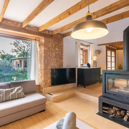 Villa Cortana