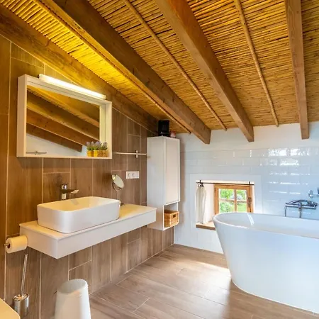 Cortana Inca (Mallorca)
