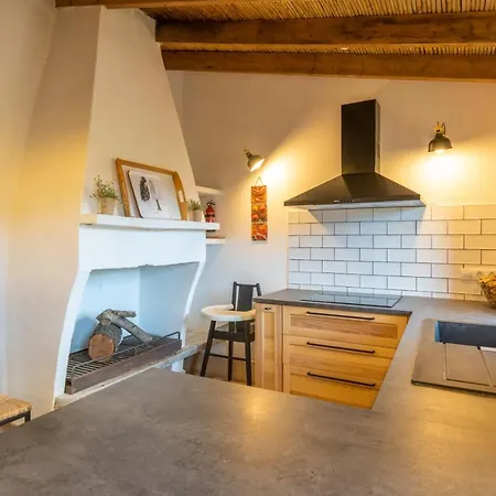 Cortana Villa